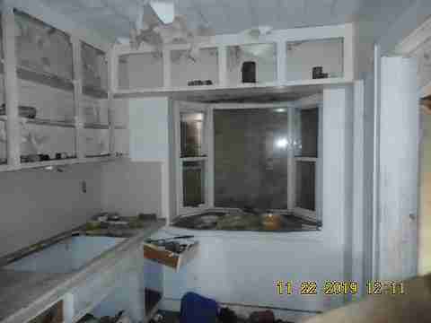 12122 Sorrento (50)_m.jpg